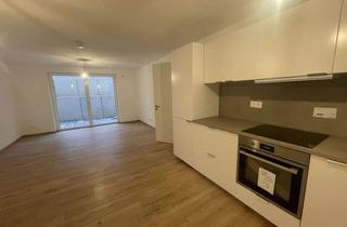 Wohnung mieten in Kolberger Weg, 88471 Laupheim, helle 3-Zimmer Wohnung mit Smart Home in Laupheim