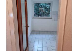 Wohnung mieten in Kassenberg 33, 45479 Broich, Ansprechende 3-Zimmer-Wohnung in Mülheim an der Ruhr