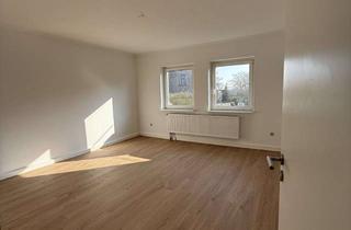 Wohnung mieten in Schanzenstraße, 34130 Kirchditmold, Geräumige 4-Zimmer-Wohnung in Kassel-Kirchditmold