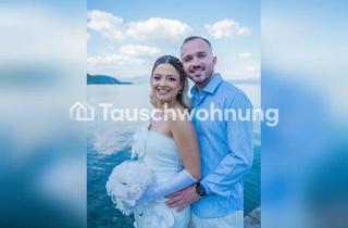 Tauschwohnungen in 73732 Esslingen, Tauschwohnung: Wohnung im Esslingen