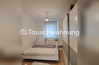 Tauschwohnungen in Eckernförder Straße 268, 24119 Kronshagen, Tauschwohnung: Ich suche 3 Zimmer Wohnung