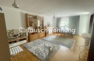 Tauschwohnungen in 24119 Kronshagen, Tauschwohnung: 2-Zi.-Wohnung in Kronshagen – 10 Min bis Kiel Zentrum