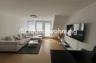 Tauschwohnungen in Pestalozzistraße 15b, 21509 Glinde, Tauschwohnung: Biete 3 Zr in Glinde, suche 1-2 Zr in Hamburg