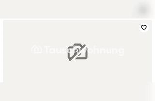 Tauschwohnungen in Burgstraße 29, 53757 Sankt Augustin, Tauschwohnung: Große Wohnung in Sankt Augustin zum Tausch