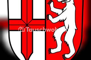 Tauschwohnungen in Franz-Xaver-Seiler-Str., 79232 March, Tauschwohnung: Wir würden in eine kleinere Wohnung ziehen.