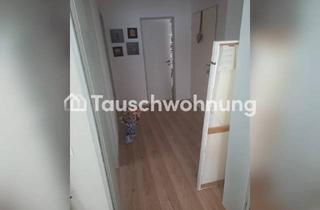 Tauschwohnungen in 79232 March, Tauschwohnung: Tausche 2 Zi.-Wohnung in March gegen Freiburg/Umland