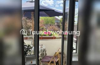 Tauschwohnungen in Feldstraße 33, 25335 Elmshorn, Tauschwohnung: Lichtdurchflutete Wohnung mit Parkett und Jugendstil