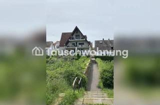 Tauschwohnungen in 68535 Edingen-Neckarhausen, Tauschwohnung: Großzügige 3,5-Zimmer-Wohnung nahe Heidelberg