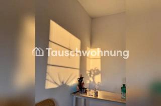 Tauschwohnungen in 25335 Elmshorn, Tauschwohnung: 3-Zimmer-Wohnung in Elmshorn zum Tausch gegen Hamburg