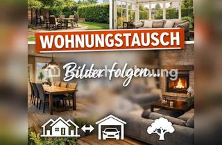 Tauschwohnungen in 50389 Wesseling, Tauschwohnung: Schöne 3-Zimmer-Wohnung in Wesseling