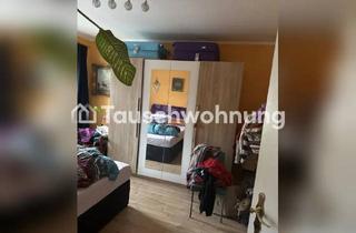 Tauschwohnungen in 14532 Stahnsdorf, Tauschwohnung: Suche geräumige 3-Zimmer-Wohnung in Berlin