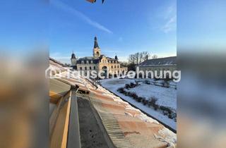 Tauschwohnungen in 14532 Stahnsdorf, Tauschwohnung: Geräumige 5-Zimmer-Flat in Stahnsdorf tauschen