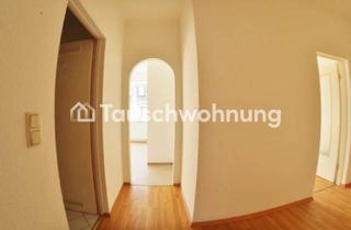 Tauschwohnungen in Tauschwohnungstraße, 50226 Frechen, Tauschwohnung: Zentral in Frechen