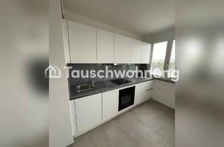 Tauschwohnungen in Münchener Straße 24, 85540 Haar, Tauschwohnung: Tausche 2 Zimmer Neubauwohnung 60qm gegen min 1,5 Wohnung