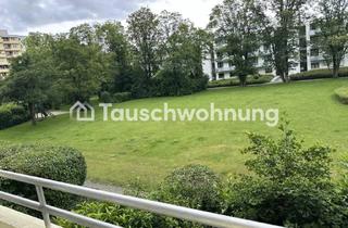 Tauschwohnungen in 85540 Haar, Tauschwohnung: ich suche eine 3-Zimmer Wohnung gegen meine 2-Zimmer Wohnun