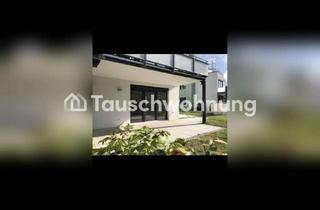 Tauschwohnungen in Niendorfer Straße 39, 22848 Norderstedt, Tauschwohnung: Biete 3-Zimmer Wohnung in Norderstedt