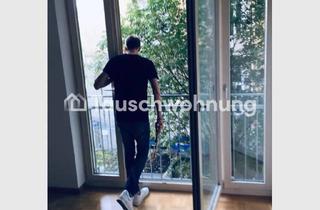 Tauschwohnungen in 69207 Sandhausen, Tauschwohnung: Freistehendes, modernisiertes 1Familienhaus mit Garten 4ZKB