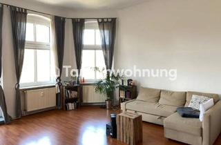 Tauschwohnungen in Mühlendamm 12, 14776 Dom, Tauschwohnung: Helle Maisonette Wohnung direkt am Wasser