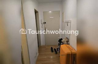 Tauschwohnungen in 85591 Vaterstetten, Tauschwohnung: Suche 3-Zimmer-Wohnung in München, Erding, Ebersberg