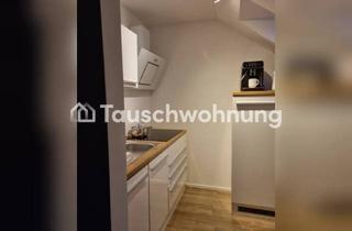 Tauschwohnungen in Dorfstr 28b, 85591 Vaterstetten, Tauschwohnung: Vaterstetten, Haar, Trudering