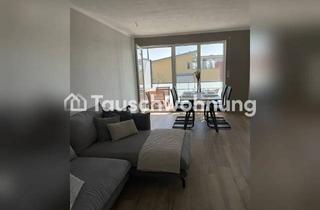 Tauschwohnungen in 85586 Poing, Tauschwohnung: Tausche 2,5 Zimmer Wohnung in Poing gegen 2-3 Zimmer München