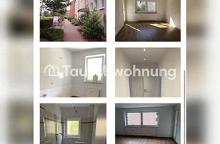 Tauschwohnungen in 30823 Garbsen, Tauschwohnung: Ruhige 3 Zimmer Wohnung in Havelse