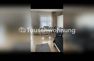 Tauschwohnungen in 55257 Budenheim, Tauschwohnung: Schöne Wohnung in Budenheim gegen größere tauschen