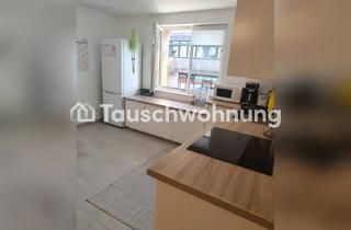 Tauschwohnungen in 70794 Filderstadt, Tauschwohnung: 2-Zimmer-WG in Filderstadt Bernhausen tauschen