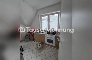 Tauschwohnungen in 49525 Lengerich, Tauschwohnung: Gemütliche Flat mit Loggia,Badewanne,Park. Lengerich Tausch