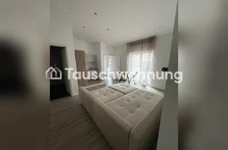 Tauschwohnungen in 55257 Budenheim, Tauschwohnung: Gemütliche 2-Zimmer-Wohnung in Budenheim