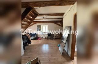 Tauschwohnungen in 79256 Buchenbach, Tauschwohnung: 1,5-Zimmer-Flat in Buchenbach anbieten