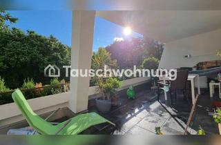 Tauschwohnungen in 82061 Neuried, Tauschwohnung: 107 m² Wohnung in Stockdorf gegen München (Süd)
