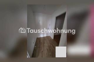 Tauschwohnungen in 16515 Oranienburg, Tauschwohnung: Schöne 2 Zimmer Wohnung mit Balkon