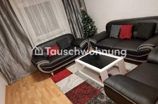 Tauschwohnungen in 79189 Bad Krozingen, Tauschwohnung: 3 Zimmer Wohnung