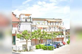 Tauschwohnungen in 79189 Bad Krozingen, Tauschwohnung: 3,5 Zimmer Bad Krozingen gegen min.2 Zi Freiburg/Dreisamtal