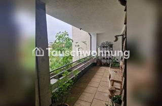 Tauschwohnungen in Am Marktplatz 10, 82152 Planegg, Tauschwohnung: Tausche schöne 4 Zimmerwohnung in Planegg kleinere