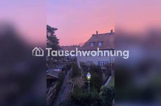 Tauschwohnungen in Lindenweg, 13587 Spandau, Tauschwohnung: Gemütliche 2-Zimmer-Flat in Spandau tauschen