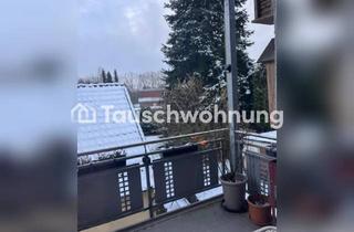 Tauschwohnungen in 49090 Haste, Tauschwohnung: Osnabrück gegen Münster - tausch gesucht!