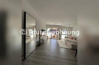 Tauschwohnungen in 40764 Langenfeld, Tauschwohnung: Suche Köln, biete ruhige Lage zw. Düsseldorf und Köln