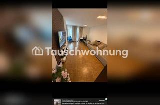 Tauschwohnungen in 40764 Langenfeld, Tauschwohnung: Wunderschöne 3 Zimmer Wohnung
