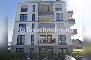 Tauschwohnungen in 40764 Langenfeld, Tauschwohnung: Zentraler gehts nicht in Langenfeld