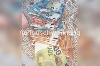 Tauschwohnungen in 21244 Buchholz, Tauschwohnung: 2,5 Zimmerwohnung im Barmbek sucht Terrassenwohnung