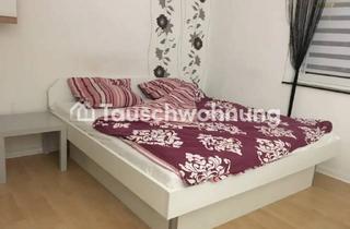 Tauschwohnungen in 24939 Neustadt, Tauschwohnung: Biete Wohnung Flensburg Suche Hamburg und Umgebung