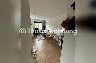 Tauschwohnungen in 50321 Brühl, Tauschwohnung: Perfekte Single Wohnung gg WG-taugliche 2-3 Zimmer Wohnung