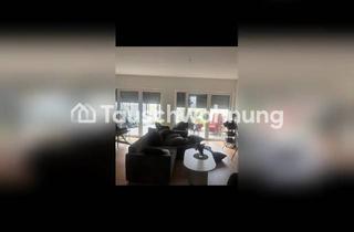 Tauschwohnungen in 68782 Brühl, Tauschwohnung: Tauschen Etagenwohnung mit eigenen Garten