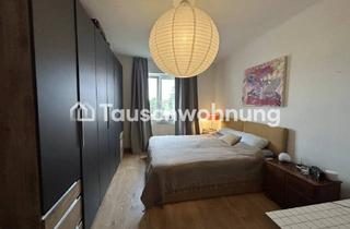 Tauschwohnungen in Altonaer Straße 19, 99085 Krämpfervorstadt, Tauschwohnung: gut geschnittene 3-Zimmer mit Loggia und Gartenmitbenutzung
