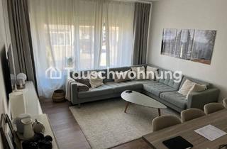 Tauschwohnungen in Pastor-Böhm-Straße 13, 53844 Troisdorf, Tauschwohnung: Schöne, renovierte EG Wohnung in Troisdorf mit Einbauküche