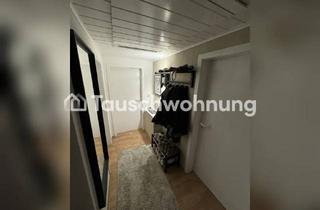 Tauschwohnungen in Freiheitsstraße 63, 53842 Troisdorf, Tauschwohnung: 2 Zimmerwohnung in Troisdorf Spich zum Tausch für Köln