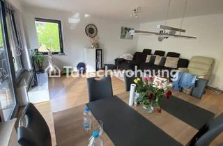 Tauschwohnungen in Moerser Straße 16, 40667 Meerbusch, Tauschwohnung: Eine schöne helle 2 Zimmer Wohnung im Herzen von Meerbusch