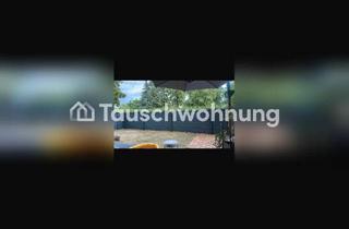 Tauschwohnungen in Rathausgasse, 12529 Schönefeld, Tauschwohnung: Suche Berlin und biete Schönefeld